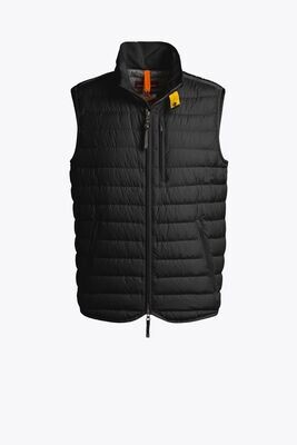 Parajumpers Perfect Bodywarmer