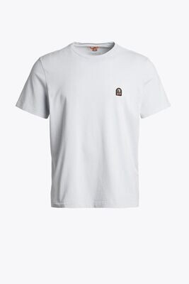 Parajumpers Patch T-Shirt
