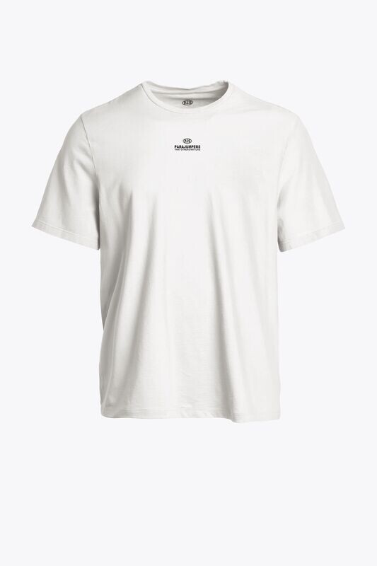 Parajumpers Rescue T-Shirt