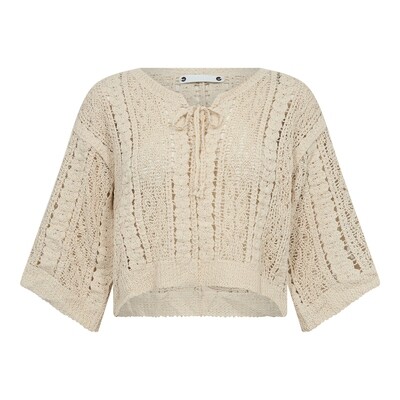Co'Couture Corma Knit