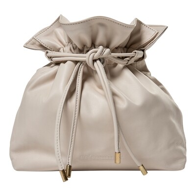 Co'Couture Phoebe Tas