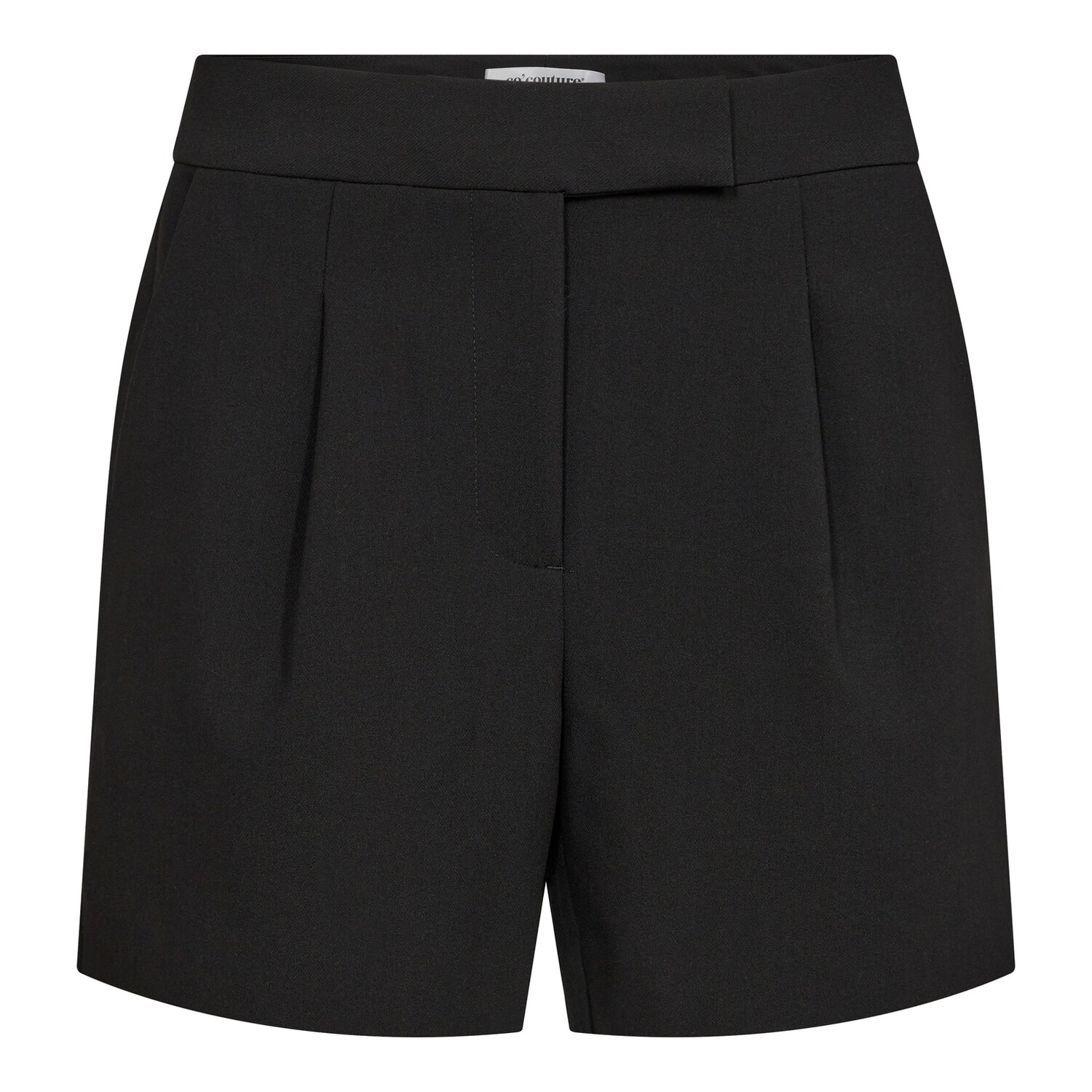 Co'Couture Vola Shorts