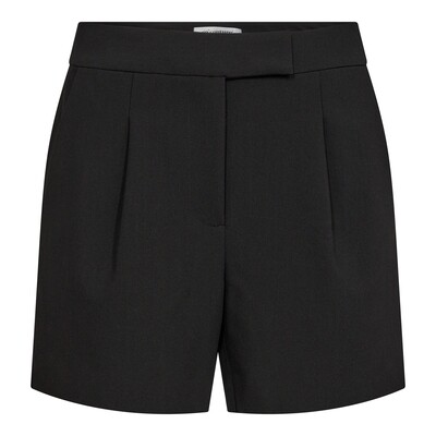 Co'Couture Vola Shorts