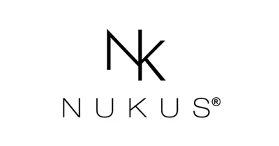 Nukus
