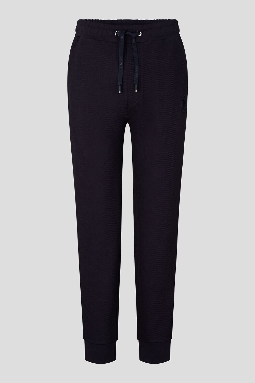 Bogner Alfons Joggingbroek