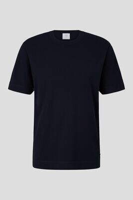 Bogner Simon T-Shirt