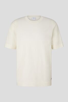 Bogner Simon T-Shirt