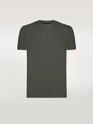 RRD Macro T-Shirt