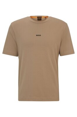 BOSS Orange TChup T-Shirt