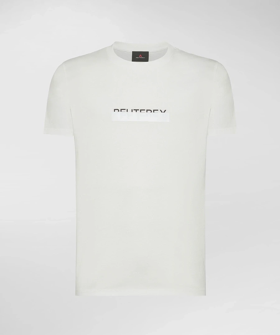 Peuterey Manderly G4 T-Shirt