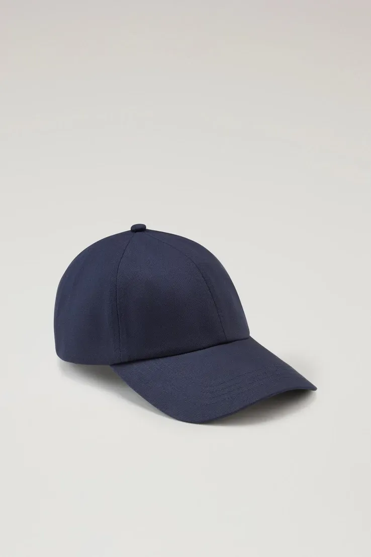 Woolrich Baseball Pet