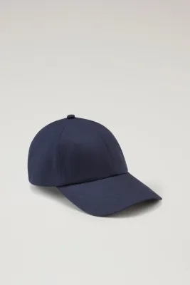 Woolrich Baseball Pet