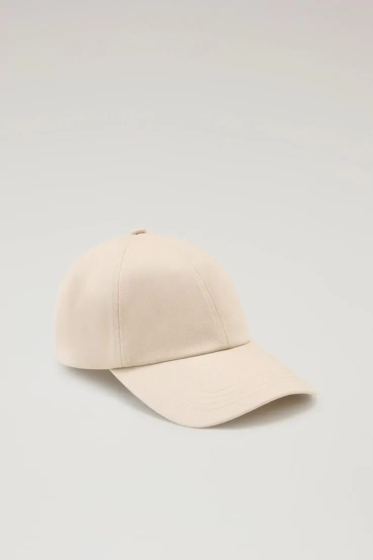 Woolrich Baseball Pet