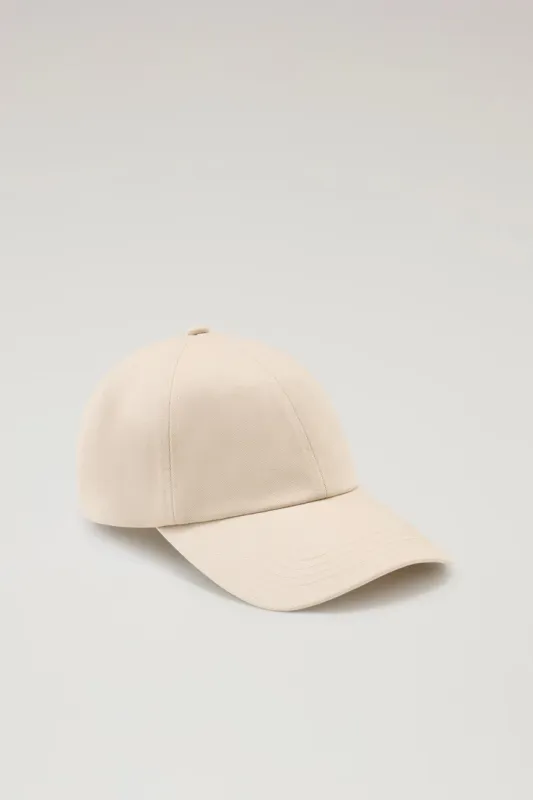 Woolrich Baseball Pet