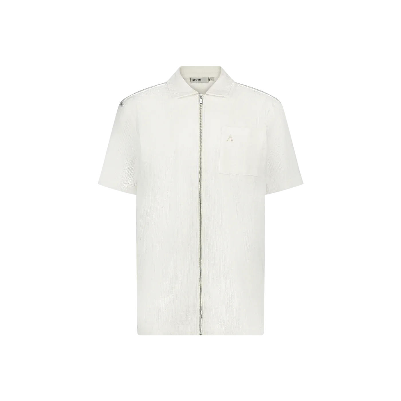 Aeden Rover Vest