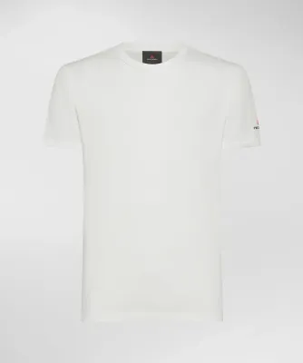 Peuterey Sorbus N01 T-Shirt