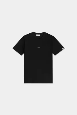 BALR. Brand Regular T-Shirt
