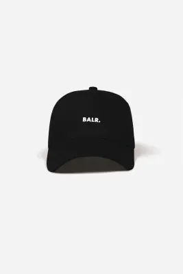 BALR. Brand Pet