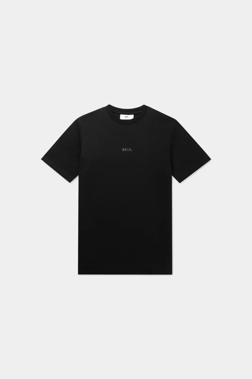 BALR. Q-Series Regular T-Shirt