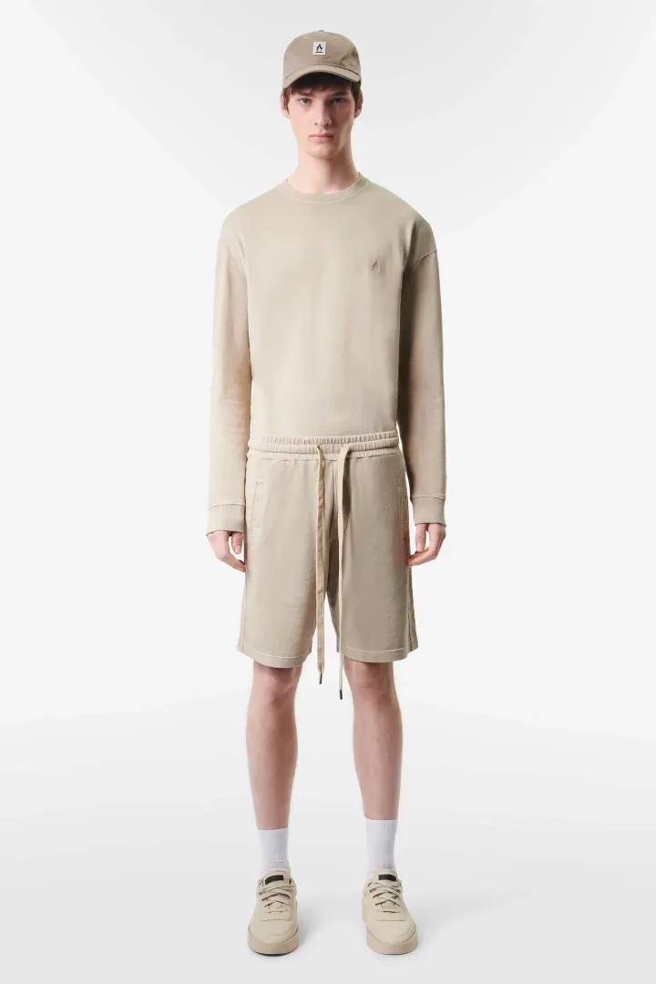 Drykorn Brikko Short