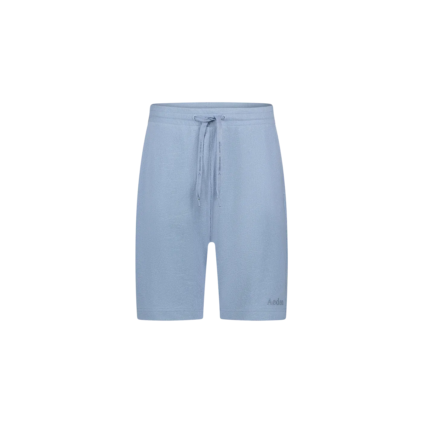 Aeden Jimmy Short
