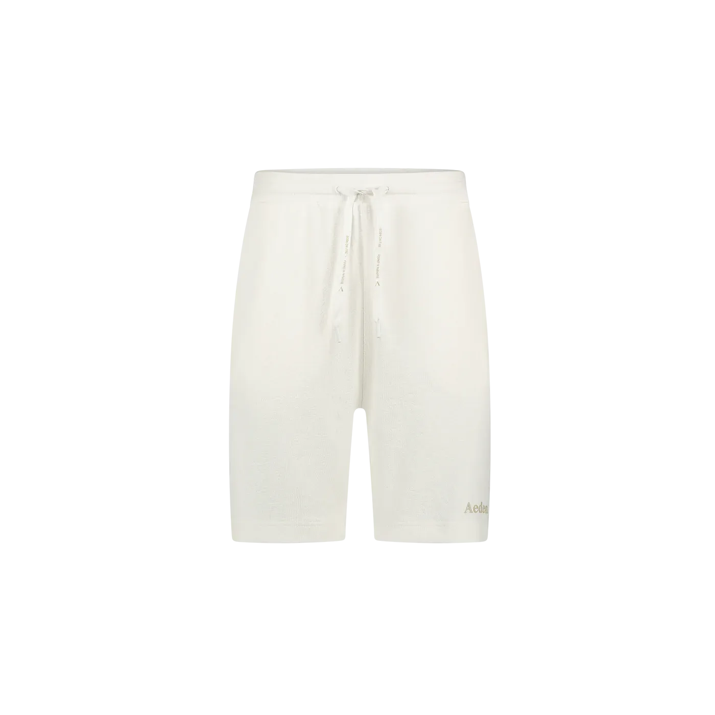 Aeden Jimmy Short