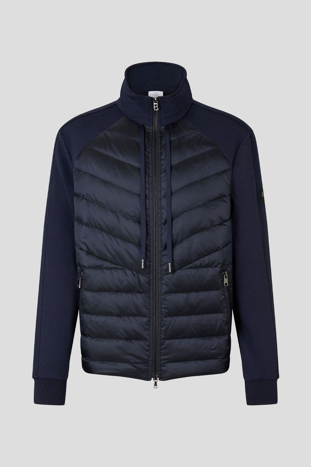 Bogner Baker Jacket