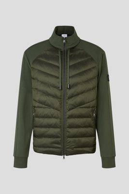 Bogner Baker Jacket Bogner Baker Jacket