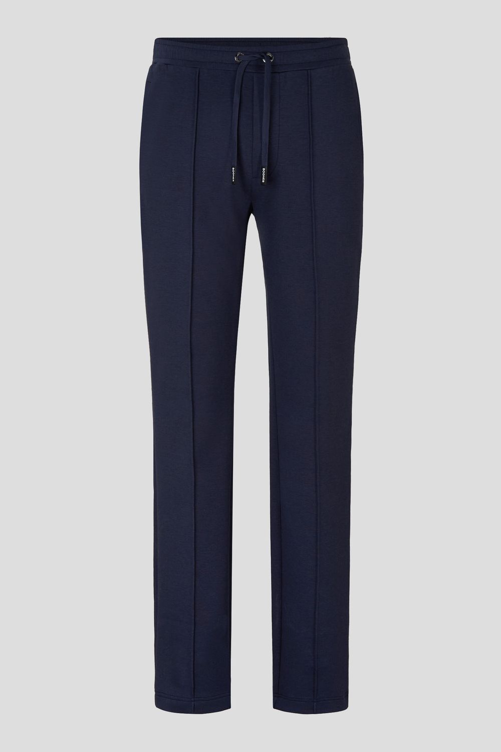 Bogner Ben Joggingbroek
