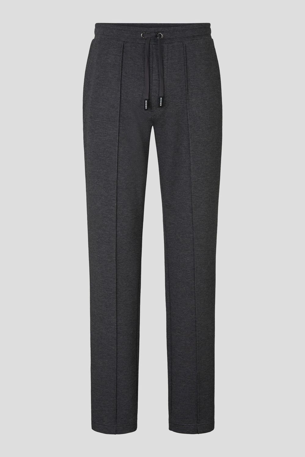 Bogner Ben Joggingbroek
