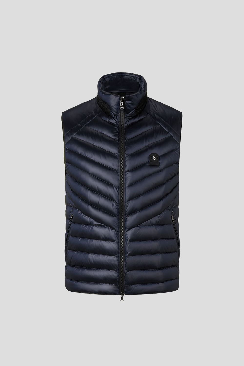 Bogner Lasse Bodywarmer