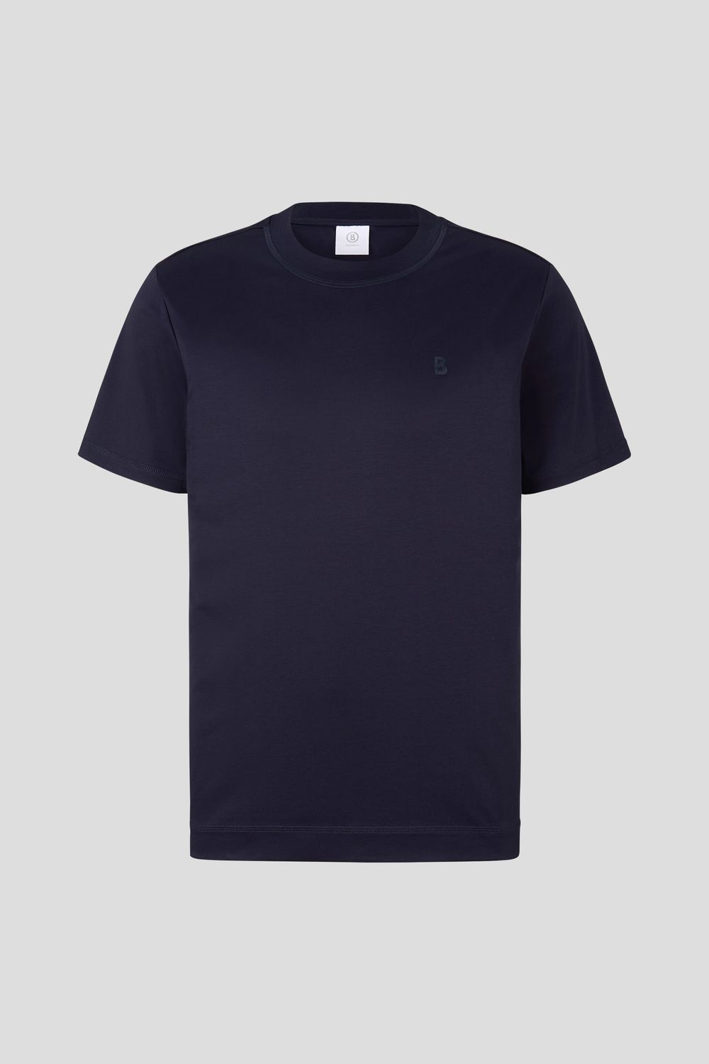 Bogner Ryan T-Shirt