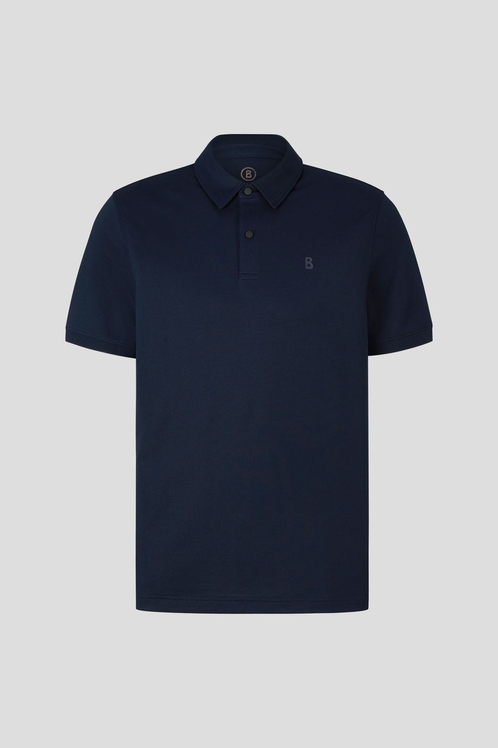 Bogner Timo 5F Polo