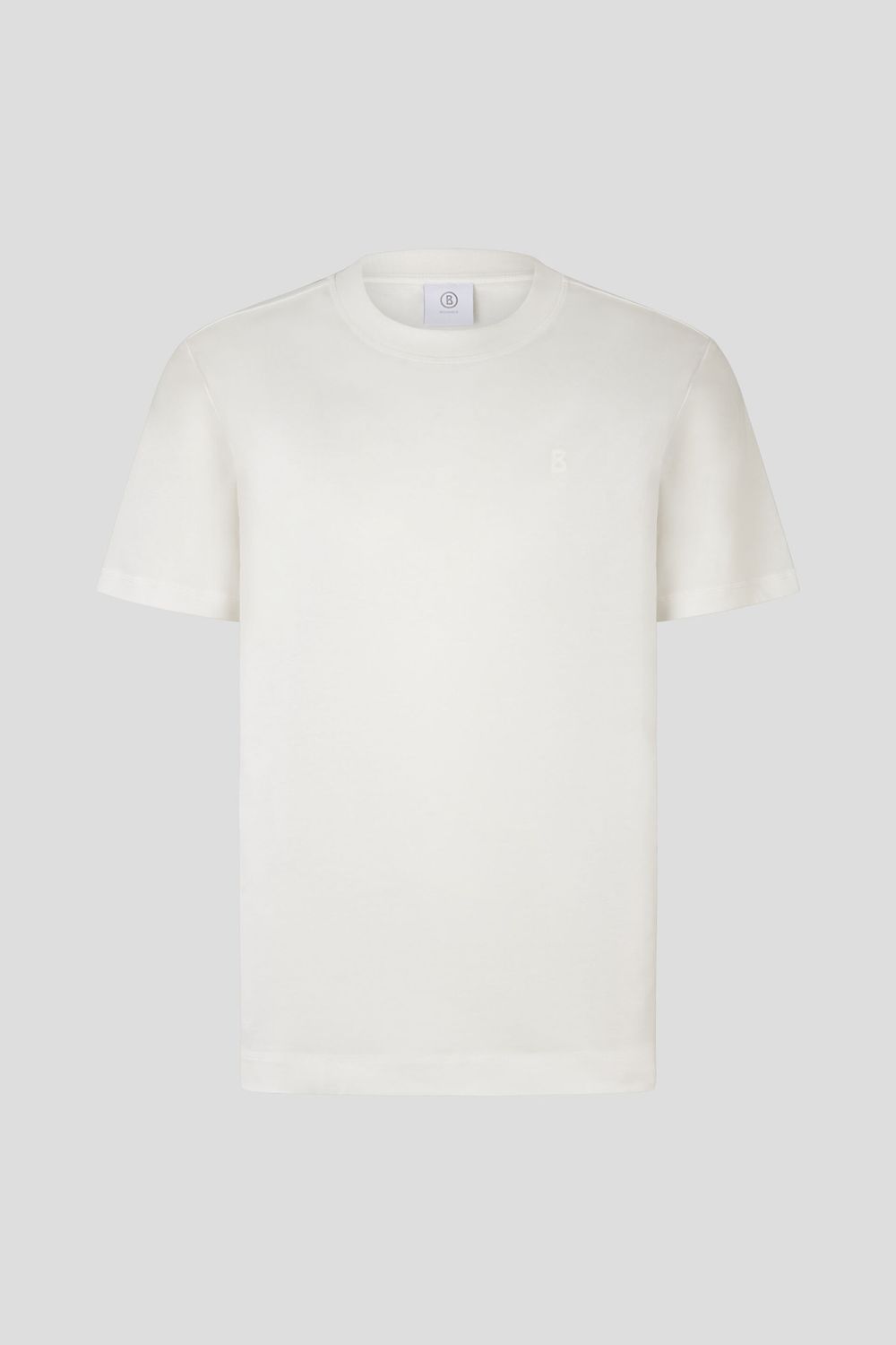 Bogner Ryan T-Shirt