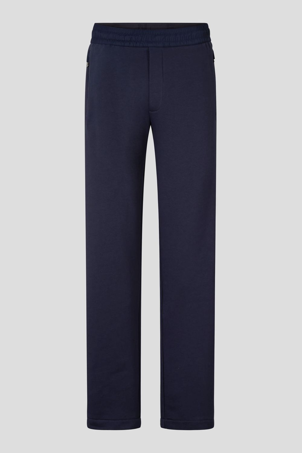 Bogner Thilo Joggingbroek