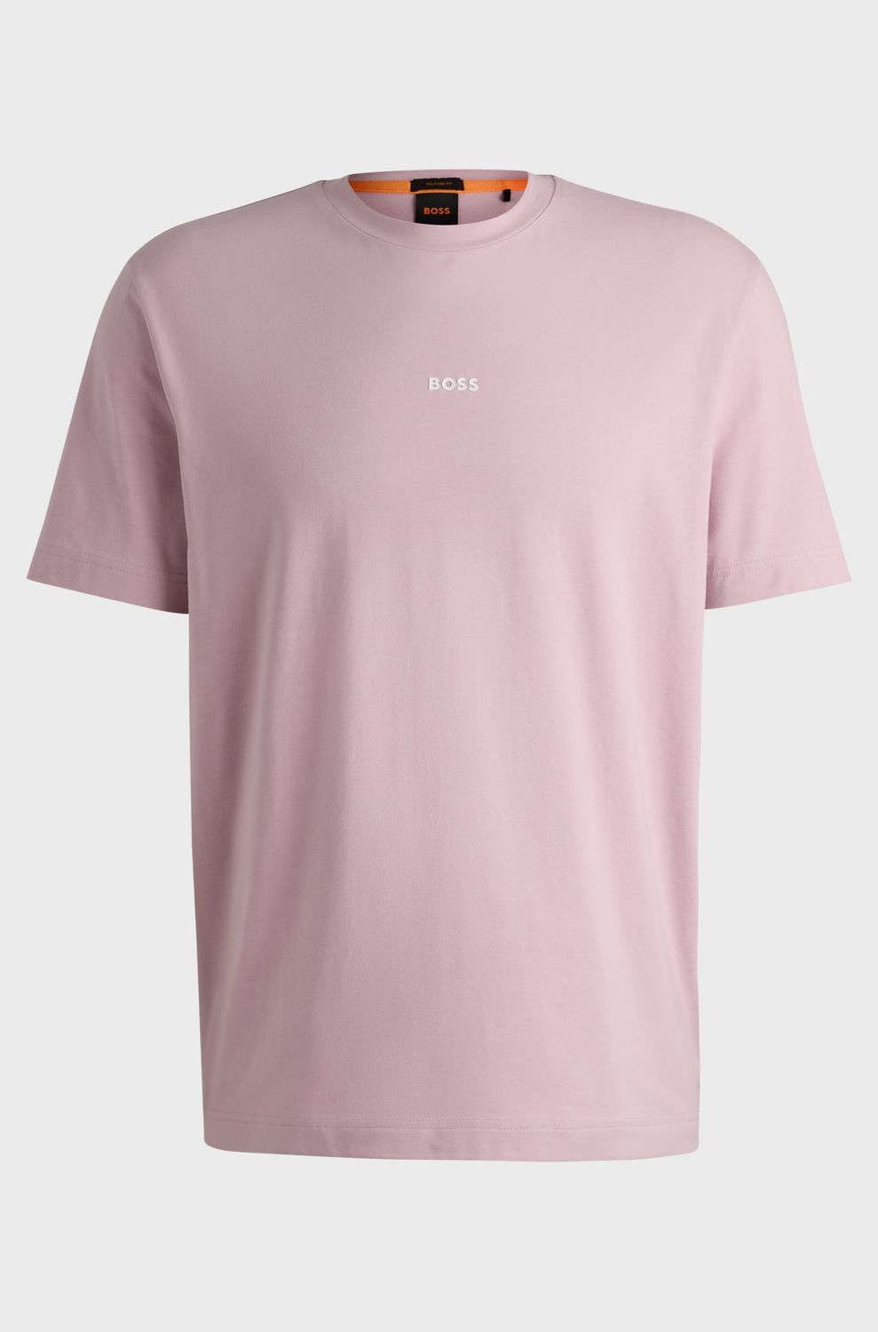 BOSS Orange Tchup T-Shirt