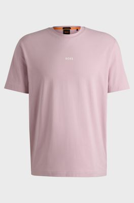 BOSS Orange Tchup T-Shirt