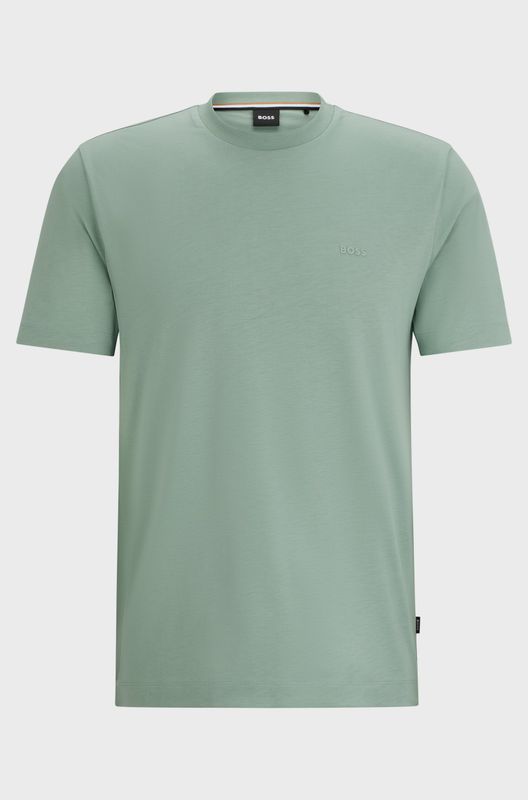 BOSS Black Thompson T-Shirt