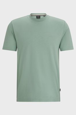 BOSS Black Thompson T-Shirt