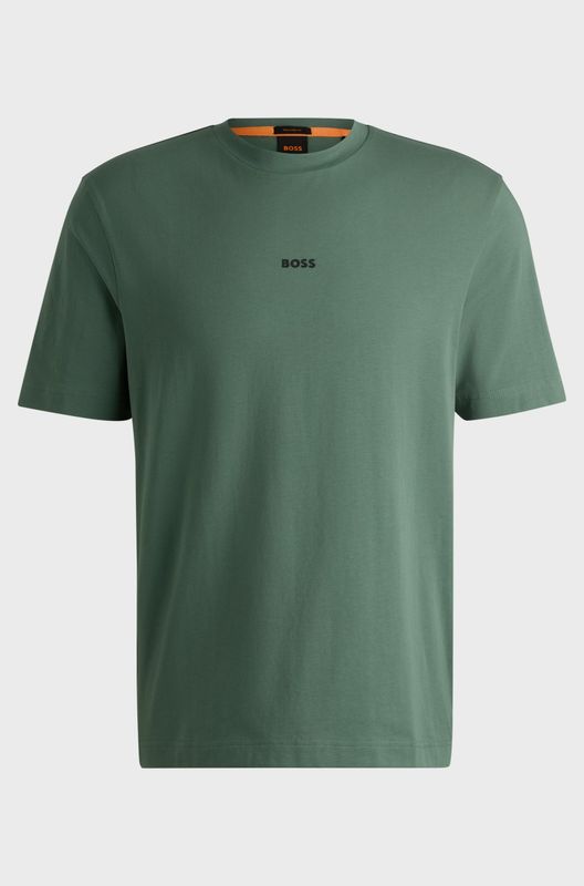 BOSS Orange Tchup T-Shirt