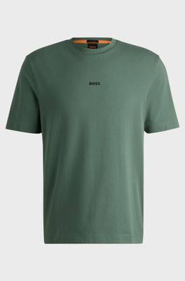 BOSS Orange Tchup T-Shirt