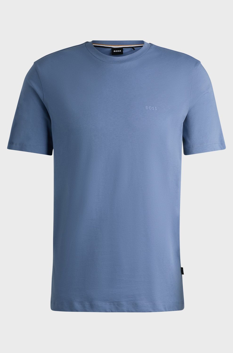 BOSS Black Thompson T-Shirt