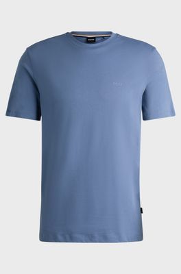 BOSS Black Thompson T-Shirt