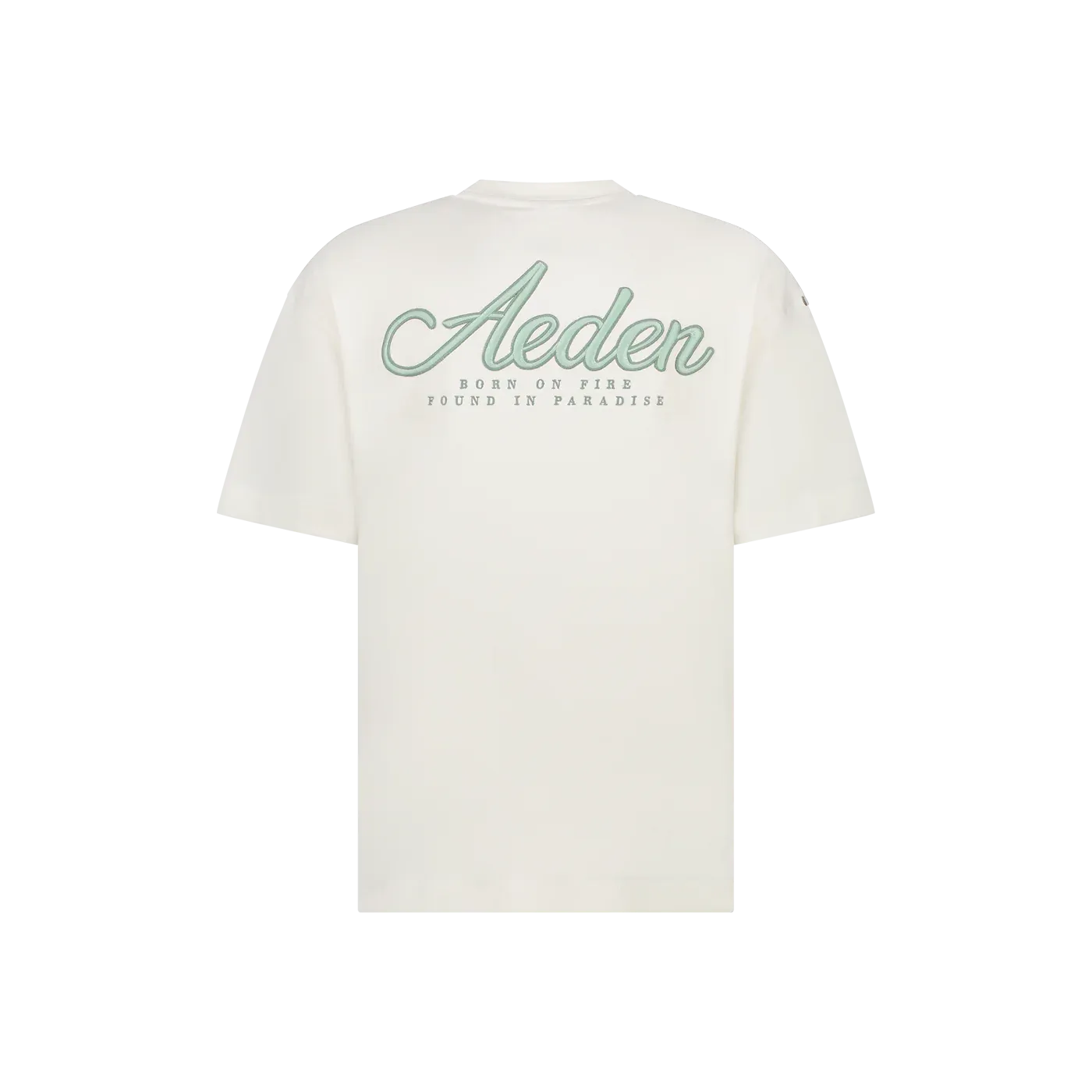 Aeden Jaki T-Shirt