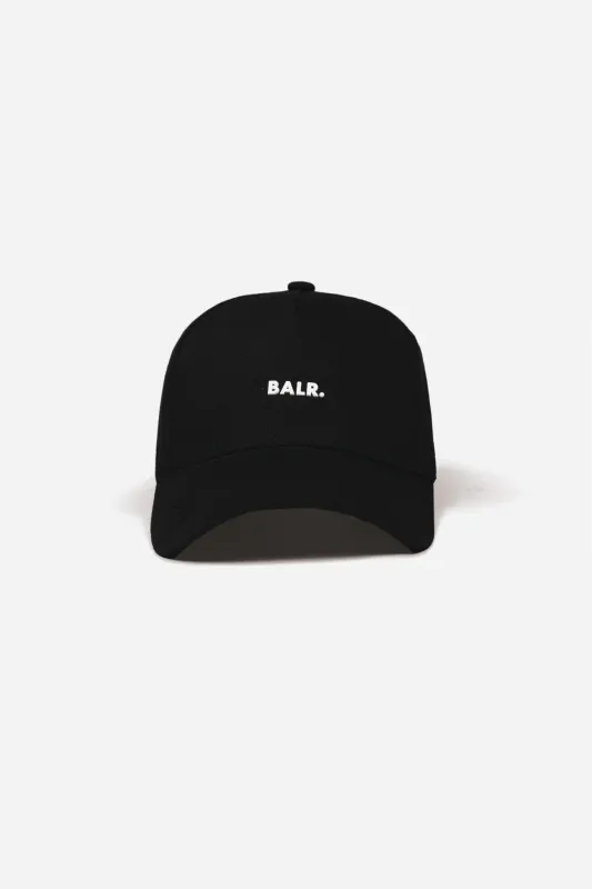 BALR. Brand Cotton Pet