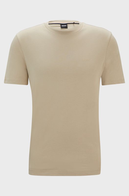 BOSS Black Thompson T-Shirt