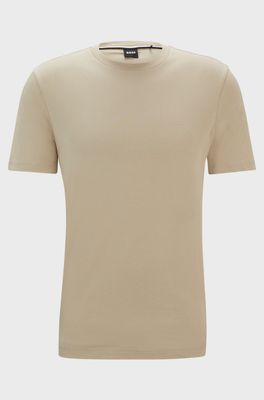 BOSS Black Thompson T-Shirt