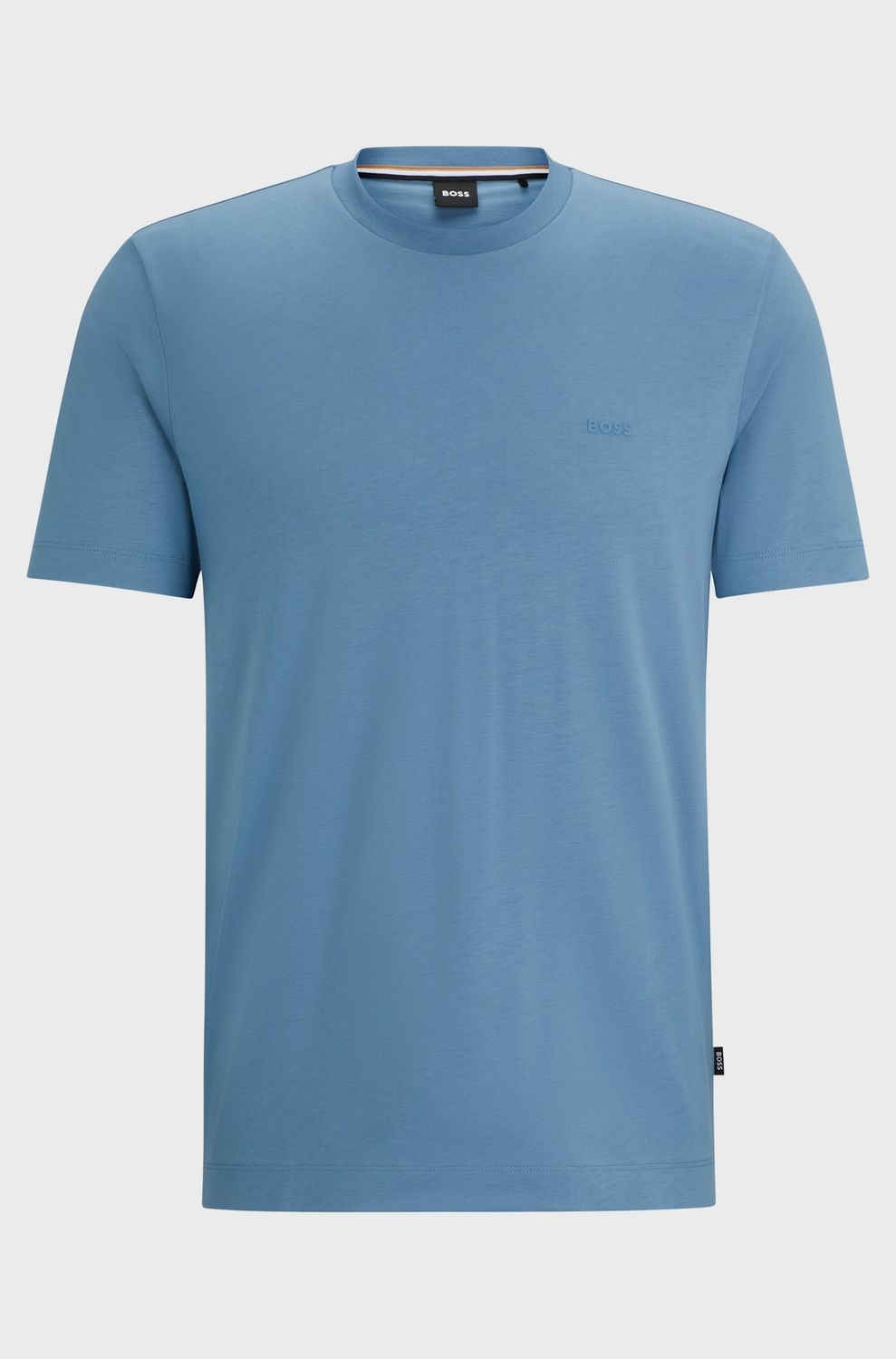 BOSS Black Thompson T-Shirt