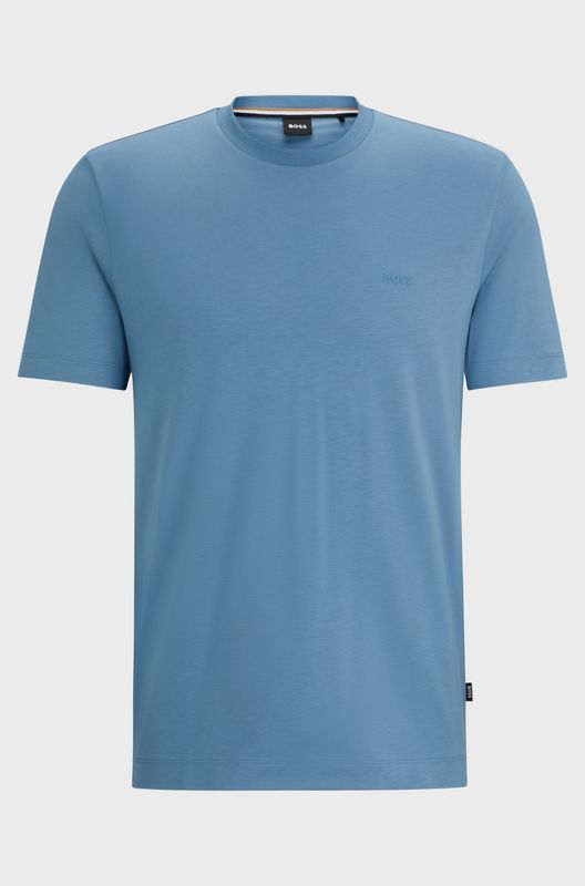 BOSS Black Thompson T-Shirt