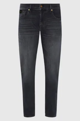 7 For All Mankind Slimmy Tapered Jeans